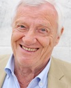 Jacques Brunet