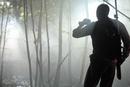Prey - © Erich Vogel / Quasar Pictures Prey - © Erich Vogel / Quasar Pictures