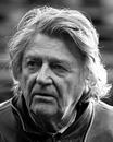 Jean-Pierre Mocky