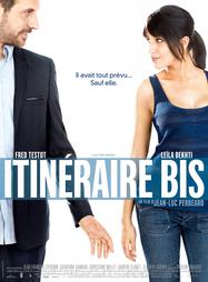 Itinéraire Bis Itinéraire Bis