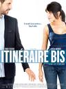 Itin&eacute;raire Bis