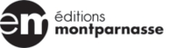 Editions Montparnasse VOD