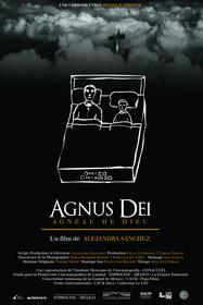 Agnus De&iuml;