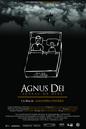 Agnus Deï Agnus Deï