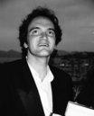 Quentin Tarantino
