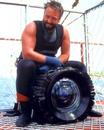Luc Besson