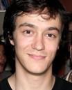 Michele Gurrieri