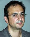 Jean-Marc Moutout