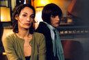 Jeanne Balibar - 4