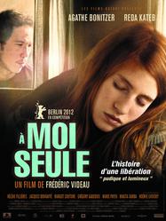 A moi seule A moi seule