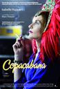 Copacabana - Poster - Br&eacute;sil