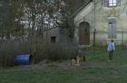 Peur, petit chasseur (La)
