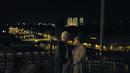 Holy Motors - © Camille de Chenay Holy Motors - © Camille de Chenay
