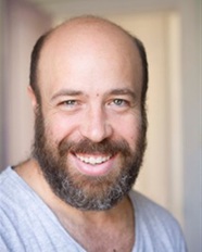 Guillaume Bursztyn