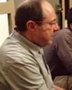 Gilles Sionnet