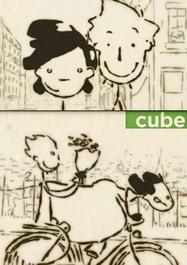 &Agrave; quoi &ccedil;a sert l'amour ?