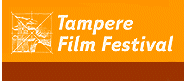 Festival du film de Tampere - 2002