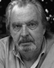Alain Tanner Alain Tanner