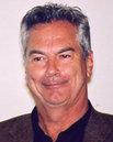 Charles Gassot