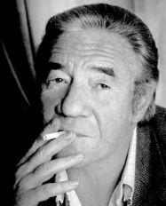 Jean-Pierre Darras Jean-Pierre Darras