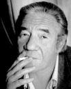 Jean-Pierre Darras