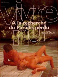 A LA RECHERCHE DU PARADIS PERDU