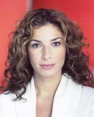 Anne Depetrini
