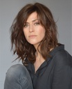 Anne Caillon - © E. Vernazobres - Corbis Anne Caillon - © E. Vernazobres - Corbis