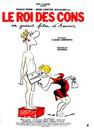 Le Roi des cons