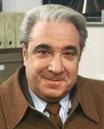 Jacques Morel