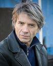 Roger Mirmont