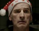 La Mort du P&egrave;re No&euml;l