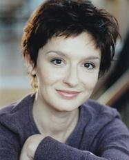 Florence Vignon