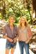 Perfect Mothers - Naomi Watts, Robin Wright