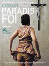 Paradise: Faith Paradise: Faith