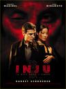 Inju, la b&ecirc;te dans l'ombre