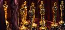 The four French films shortlisted to represent France at the 2017 Oscars The four French films shortlisted to represent France at the 2017 Oscars