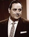 Dario Moreno