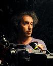 Paolo Sorrentino