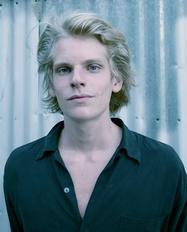Samuel Mercer