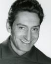Renaud Mary