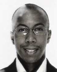 Denis Hamilcaro