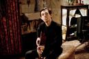 Gainsbourg (Vie h&eacute;ro&iuml;que) - &copy; J&eacute;r&ocirc;me Br&eacute;zillon