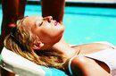 Ludivine Sagnier - Swimming Pool