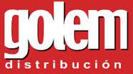 Golem Distribuci&oacute;n