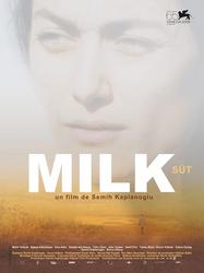 Milk Milk