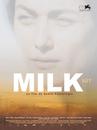Milk Milk