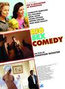 Rio sex comedy Rio sex comedy