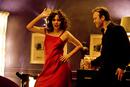 Un baiser papillon - © Jean-Marie Marion © GRIVE PRODUCTIONS - FRANCE 2 CINEMA - THELMA FILMS Un baiser papillon - © Jean-Marie Marion © GRIVE PRODUCTIONS - FRANCE 2 CINEMA - THELMA FILMS