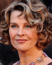Julie Christie
